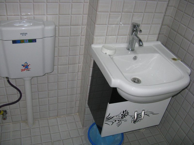 蒙自川竹客栈预订_蒙自川竹客栈价格、地址、