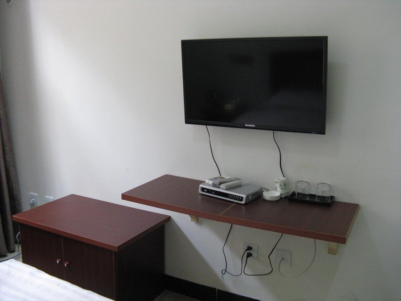 蒙自川竹客栈预订_蒙自川竹客栈价格、地址、