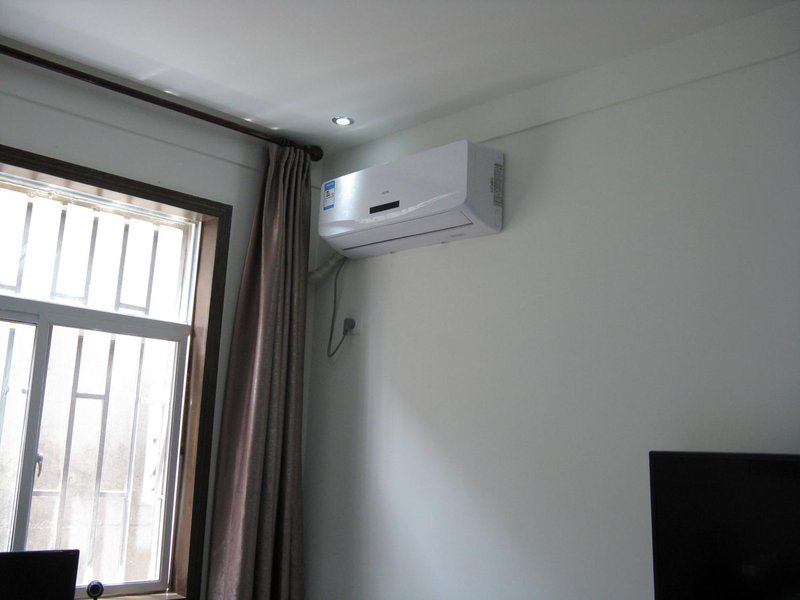 蒙自川竹客栈预订_蒙自川竹客栈价格、地址、