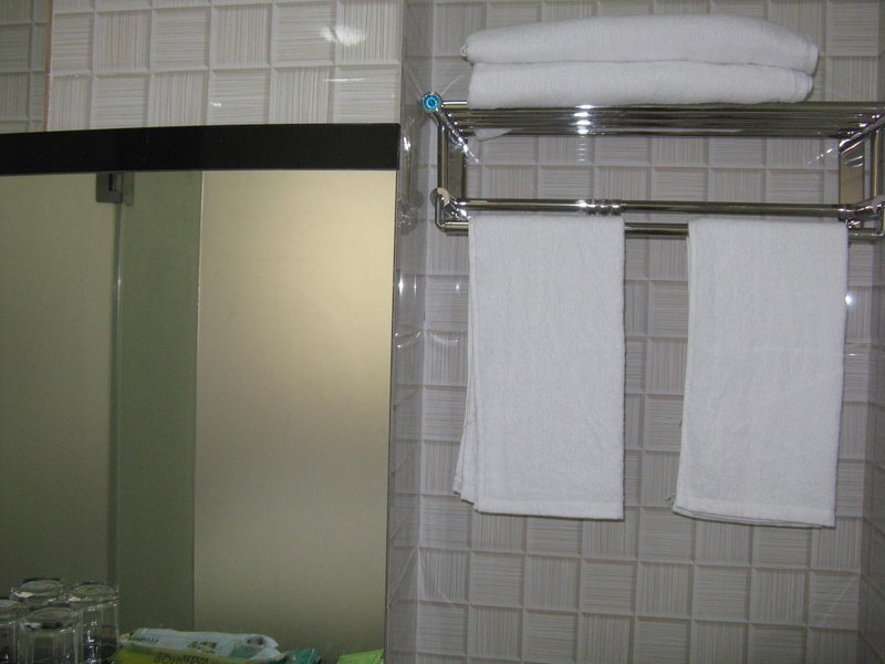 蒙自川竹客栈预订_蒙自川竹客栈价格、地址、