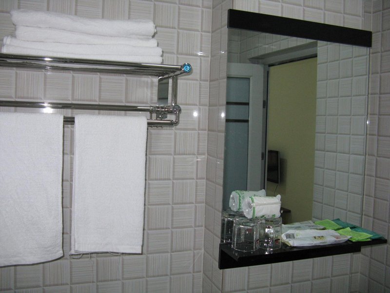 蒙自川竹客栈预订_蒙自川竹客栈价格、地址、