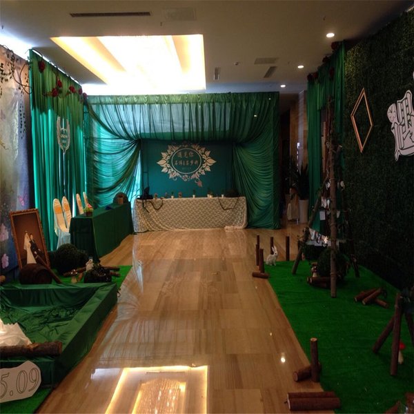 响水福港国际大酒店