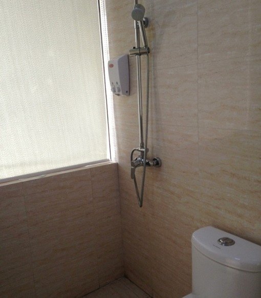 徐州品智假日酒店