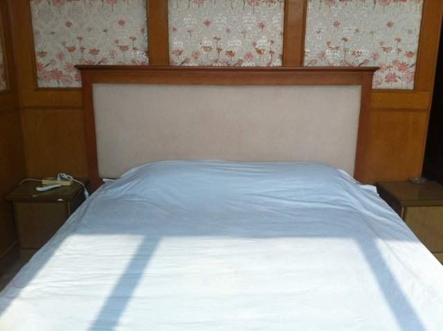 定兴富豪宾馆预订_定兴富豪宾馆价格、地址、