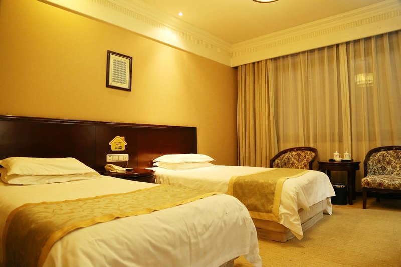 莱阳丽都山庄预订_莱阳丽都山庄价格、地址、