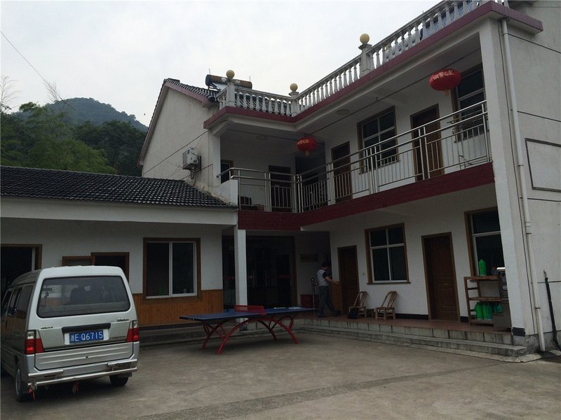 cartiernn水边豪华酒店享受V开云体育- 开云体育官方网站- 开云体育APP 最新2025