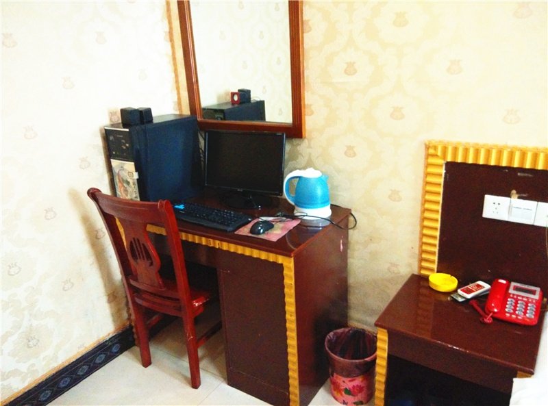 高安蝗盛宾馆预订_高安蝗盛宾馆价格、地址、