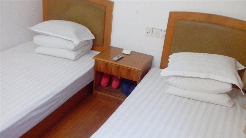 绍兴东站客房预订_绍兴东站客房价格、地址、