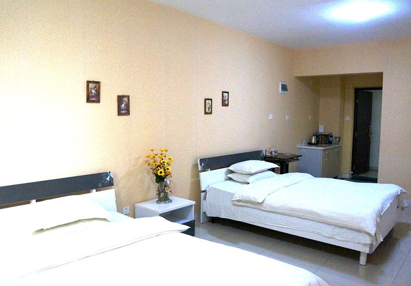 重庆帝临酒店预订_重庆帝临酒店价格、地址、