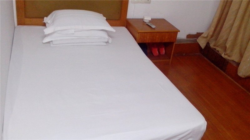 绍兴东站客房预订_绍兴东站客房价格、地址、