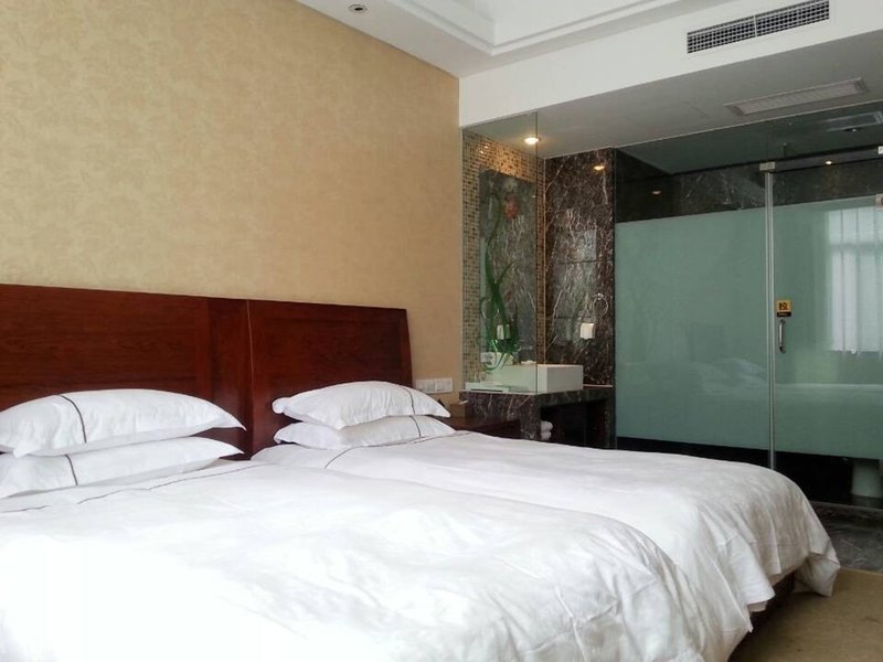 山水酒店电话地址 0000u5bX.jpg