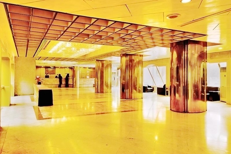 肇庆新松涛宾馆