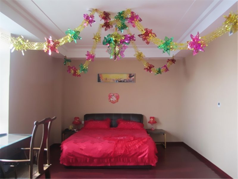 德州齐河大厦预订_德州齐河大厦价格、地址、