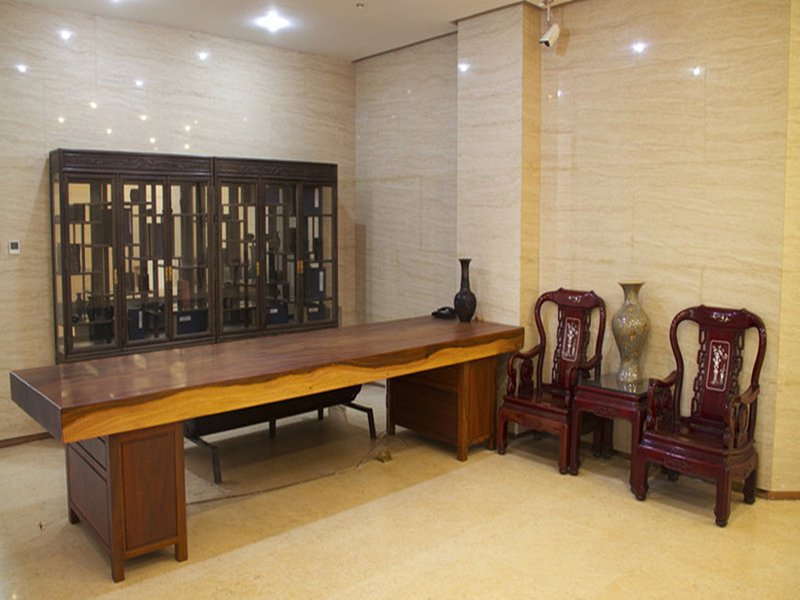 德州齐河大厦预订_德州齐河大厦价格、地址、