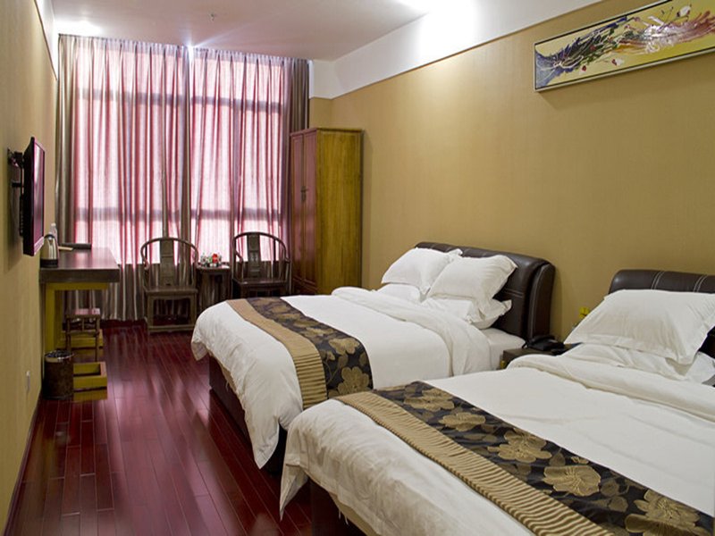 德州齐河大厦预订_德州齐河大厦价格、地址、