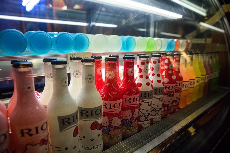 喆啡酒店(成都武侯立交店)