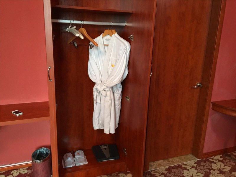 绍兴上虞迎园商务酒店