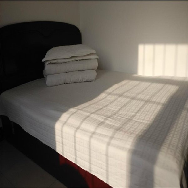 阿城绿波旅馆预订_阿城绿波旅馆价格、地址、