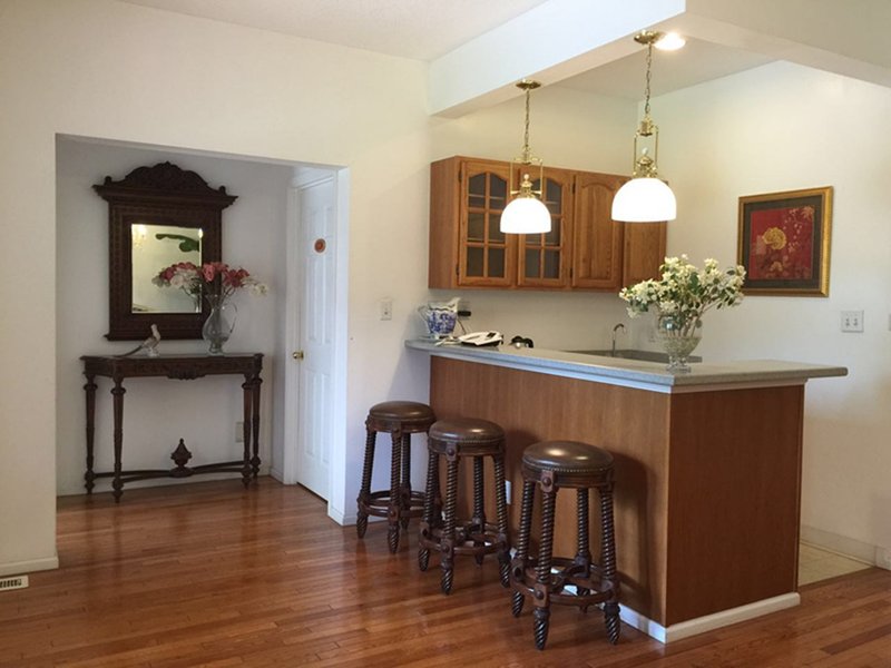 徐州市大龙湖接待中心