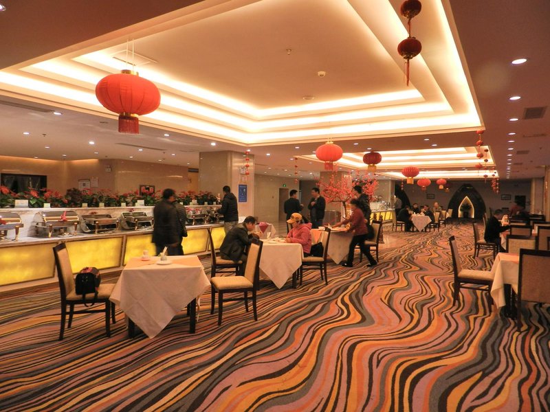 宣威立得酒店预订_宣威立得酒店价格、地址、