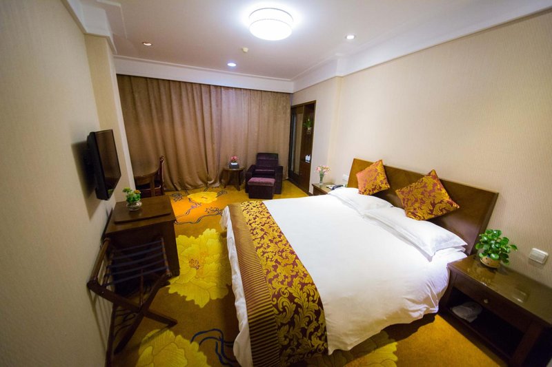 丽水东方宾馆预订_丽水东方宾馆价格、地址、