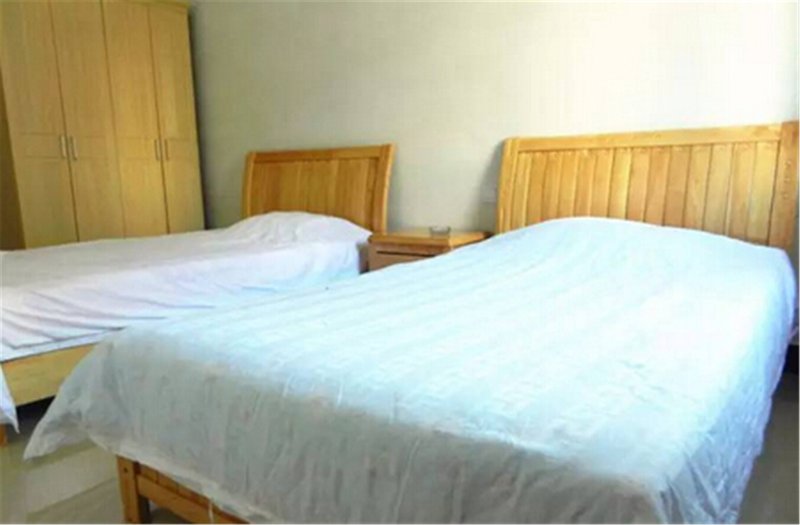 平潭塘屿岛快捷住宿