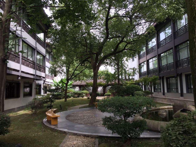 绍兴饭店预订_绍兴饭店价格、地址、电话查询