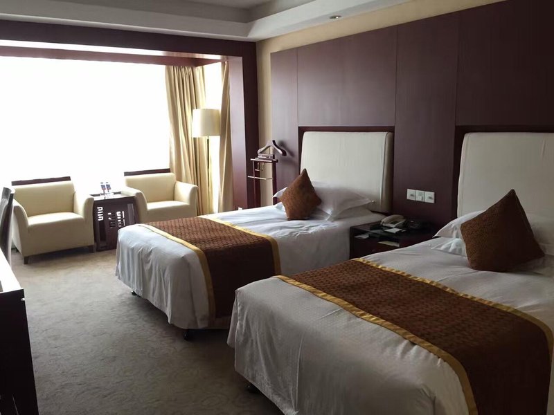 绍兴饭店预订_绍兴饭店价格、地址、电话查询