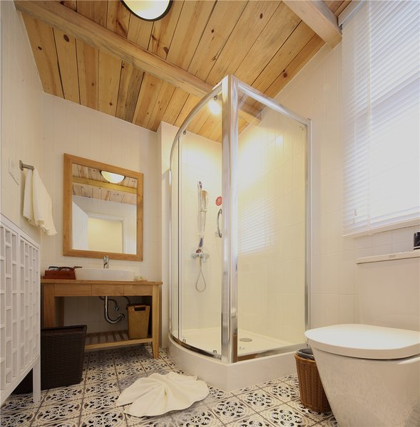 乌镇乌村酒店预订_乌镇乌村酒店价格、地址、