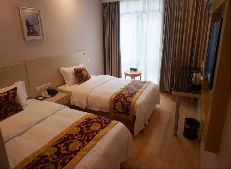 速8(合肥南站包河区政府店)