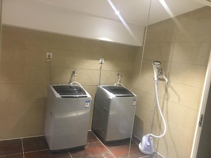 格林豪泰酒店(建湖欧堡利亚店)