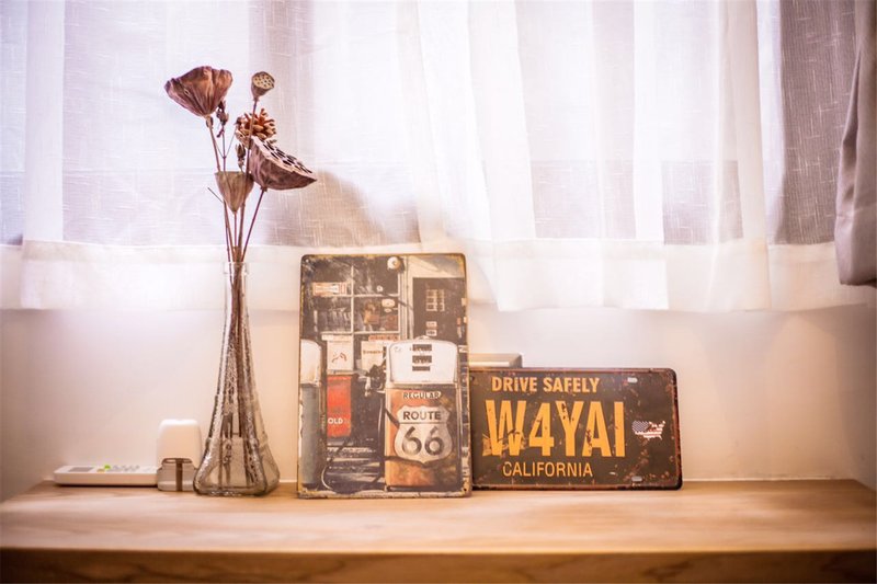 泉州费里旅舍预订_泉州费里旅舍价格、地址、