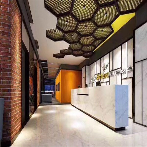 上海宝燕酒店预订_上海宝燕酒店价格、地址、