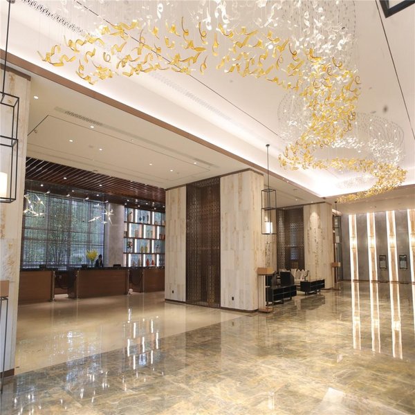 上海宝燕酒店预订_上海宝燕酒店价格、地址、