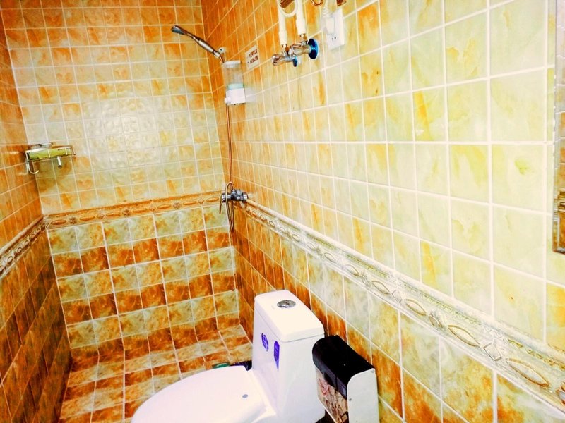 乌镇大红住宿预订_乌镇大红住宿价格、地址、