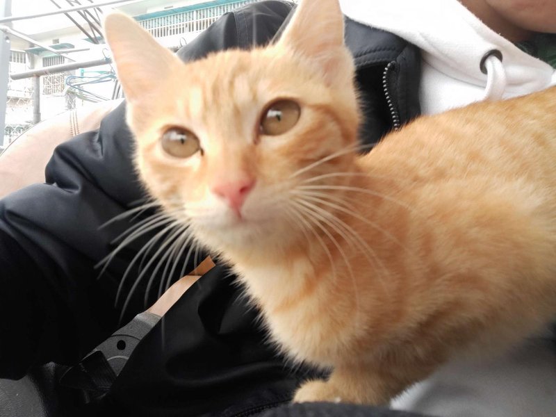 长沙127Hours青年旅舍