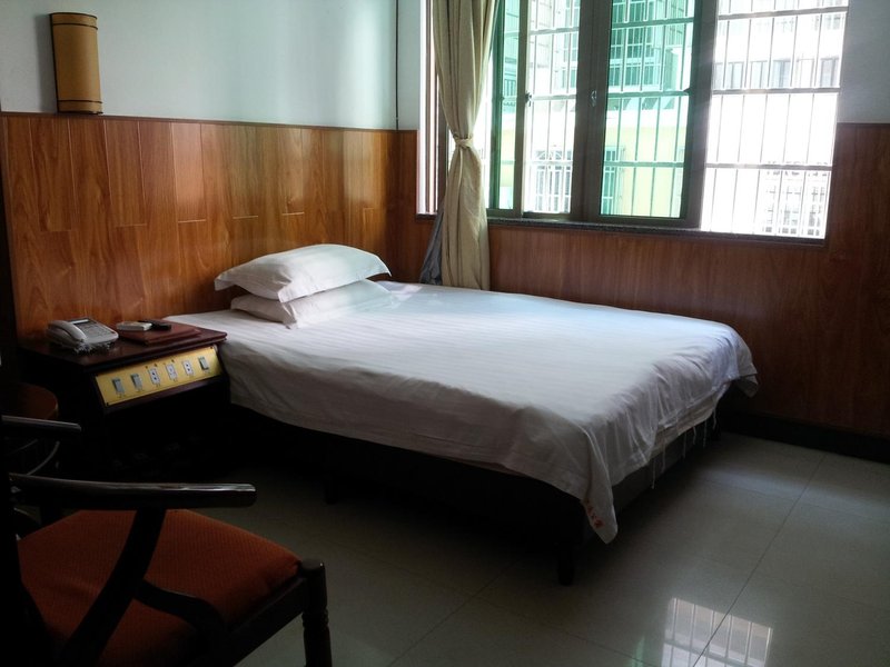 琼海万通公寓预订_琼海万通公寓价格、地址、