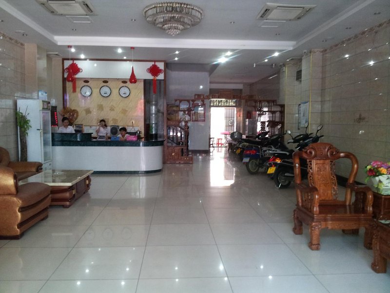 琼海万通公寓预订_琼海万通公寓价格、地址、