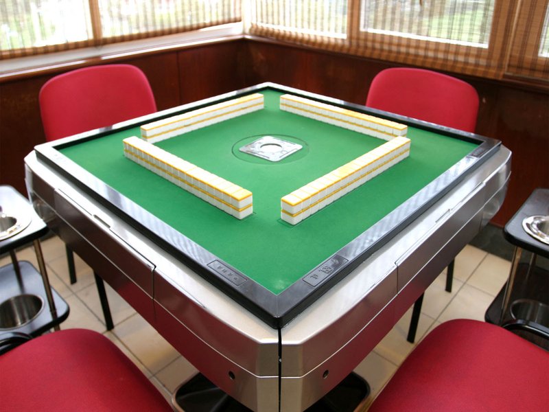 上海市东方绿舟度假村