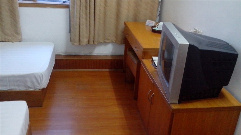 绍兴东站客房预订_绍兴东站客房价格、地址、