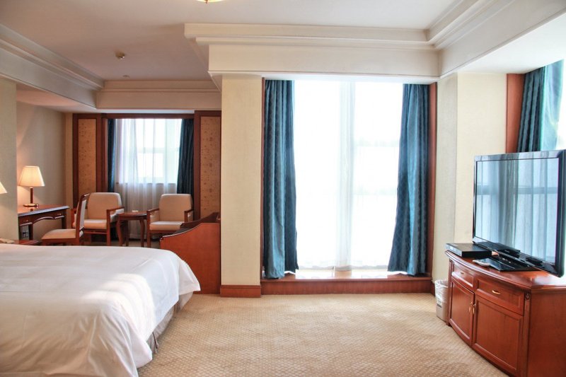 北京浙江大厦预订_北京浙江大厦价格、地址、