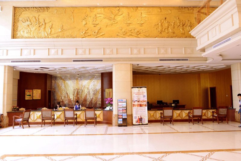 延吉白山大厦预订_延吉白山大厦价格、地址、