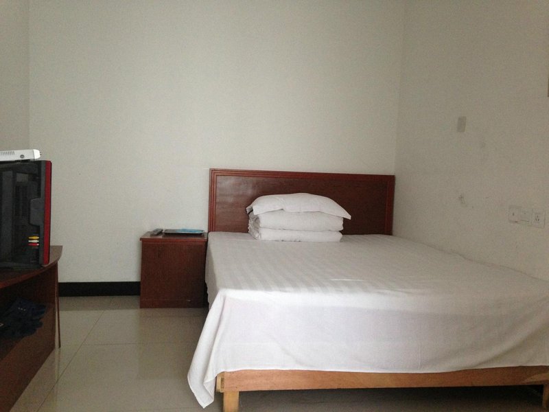 泗阳源隆宾馆预订_泗阳源隆宾馆价格、地址、