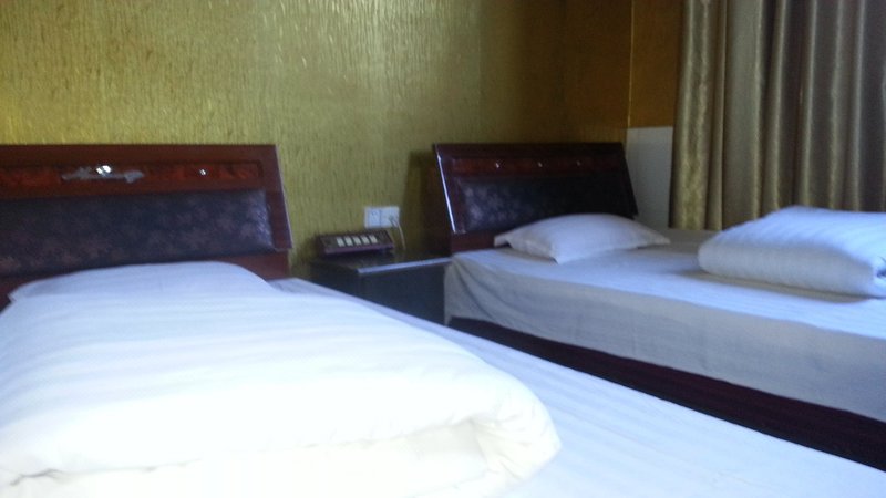 兴化兴荣宾馆预订_兴化兴荣宾馆价格、地址、