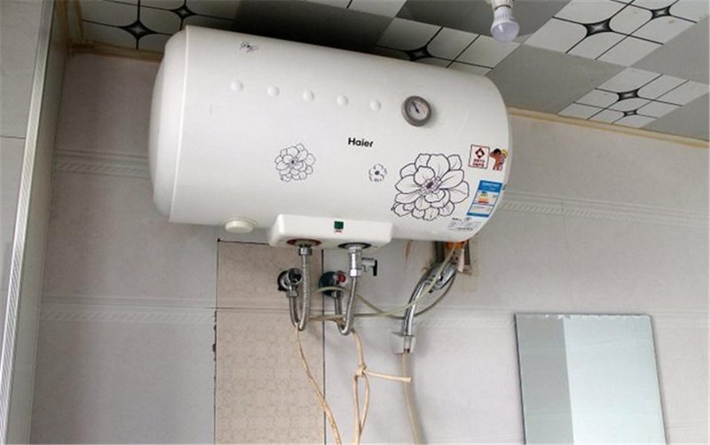 依安赫鑫招待所