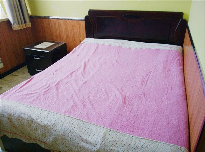 萝北三福旅馆预订_萝北三福旅馆价格、地址、