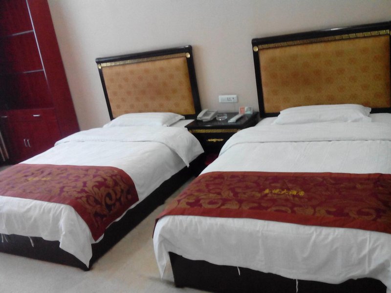 喜悦酒店预订价格 nw_0004szRV.jpg