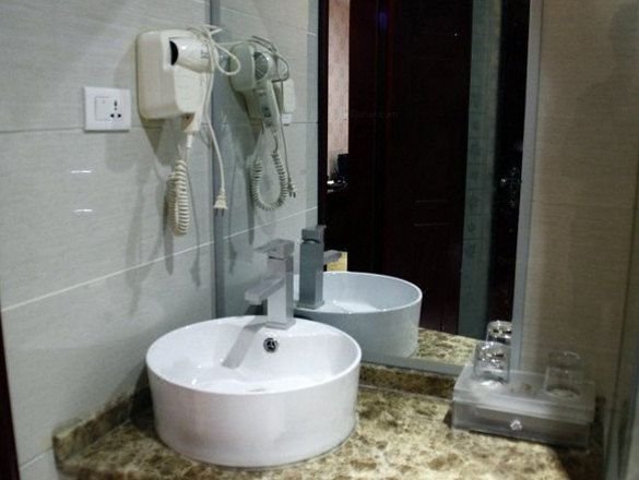 遵义景山酒店预订_遵义景山酒店价格、地址、