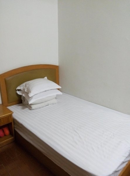 绍兴东站客房预订_绍兴东站客房价格、地址、