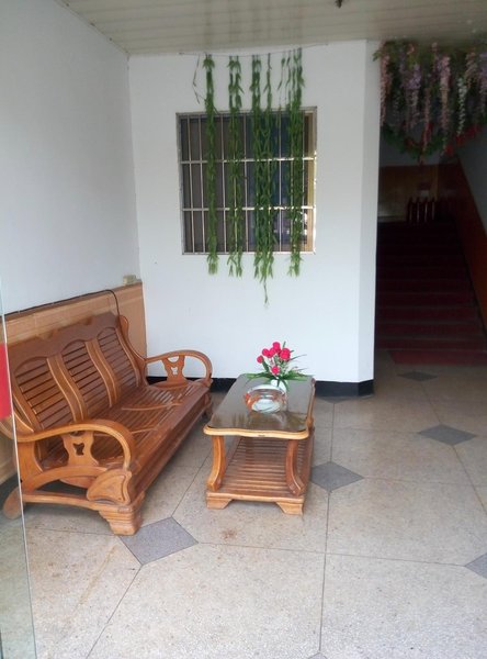 绍兴东站客房预订_绍兴东站客房价格、地址、